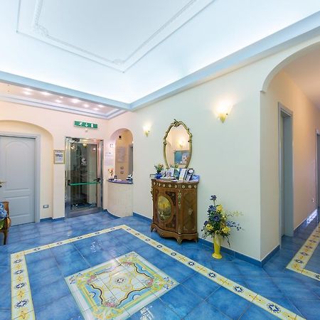 מאיורי Meuble Casa Mannini Rooms מראה חיצוני תמונה