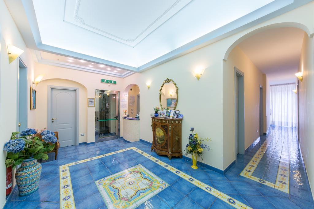 מאיורי Meuble Casa Mannini Rooms מראה חיצוני תמונה
