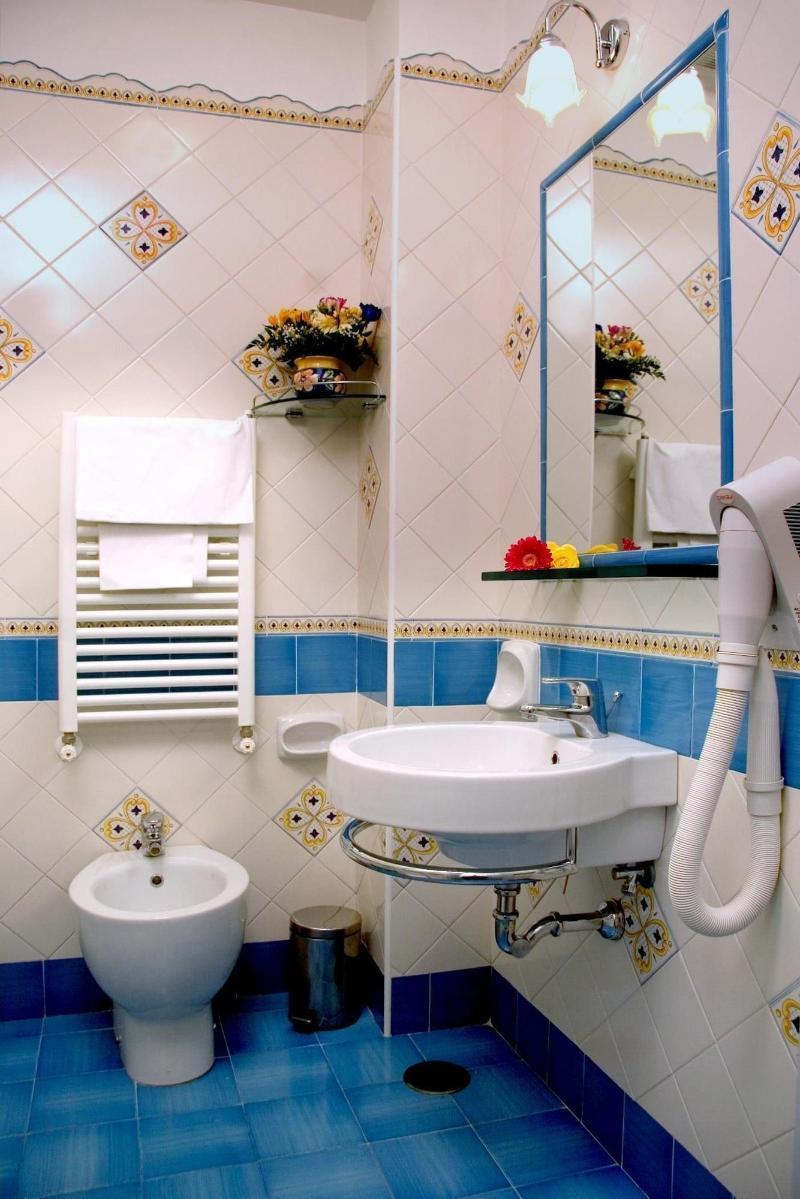 מאיורי Meuble Casa Mannini Rooms מראה חיצוני תמונה
