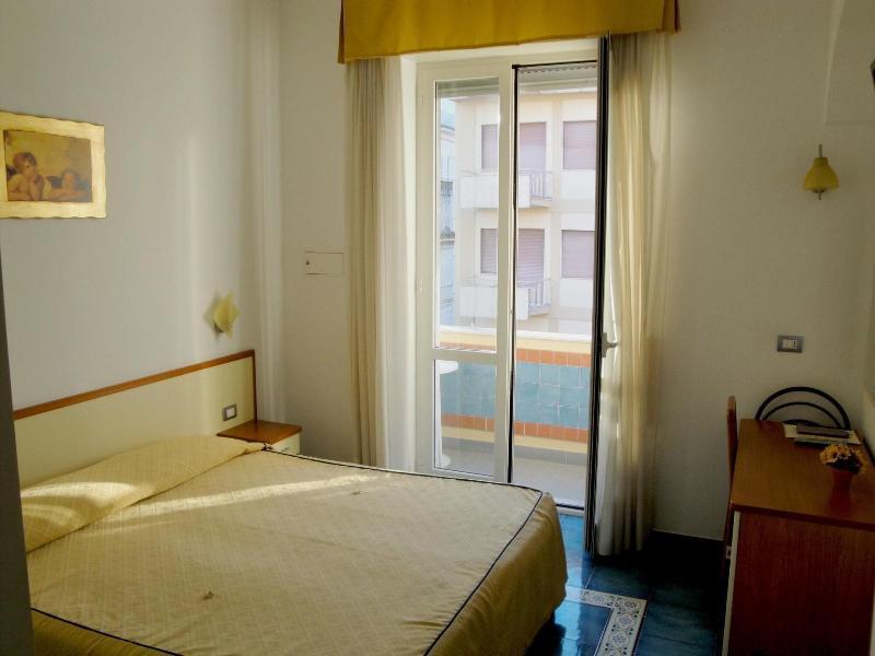 מאיורי Meuble Casa Mannini Rooms מראה חיצוני תמונה