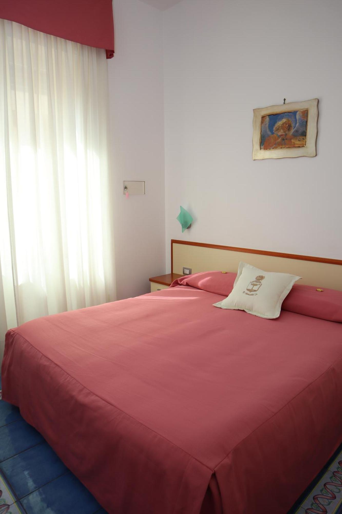 מאיורי Meuble Casa Mannini Rooms מראה חיצוני תמונה