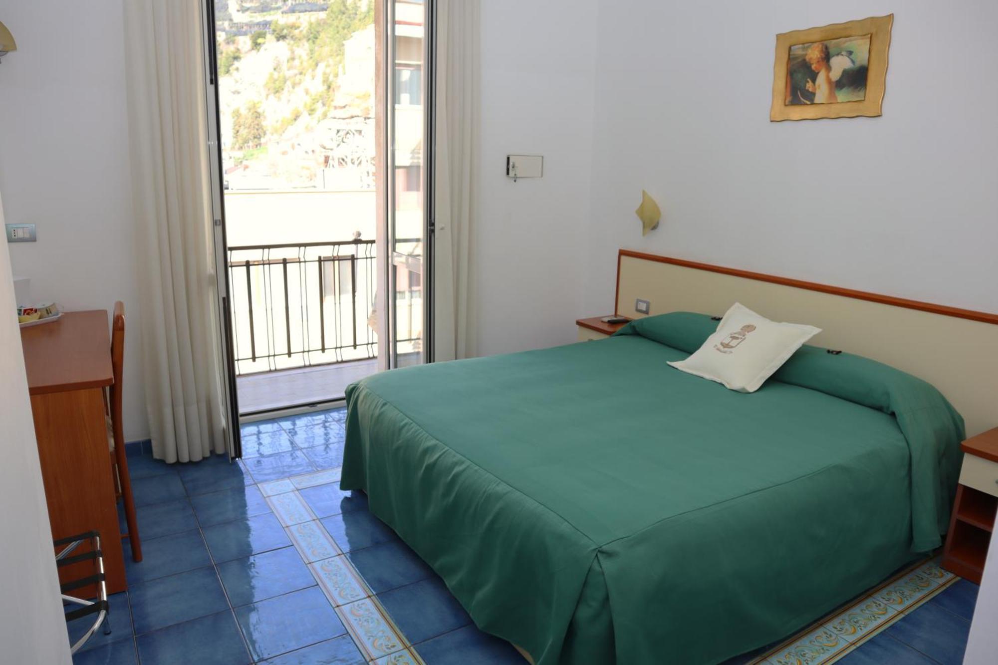 מאיורי Meuble Casa Mannini Rooms מראה חיצוני תמונה