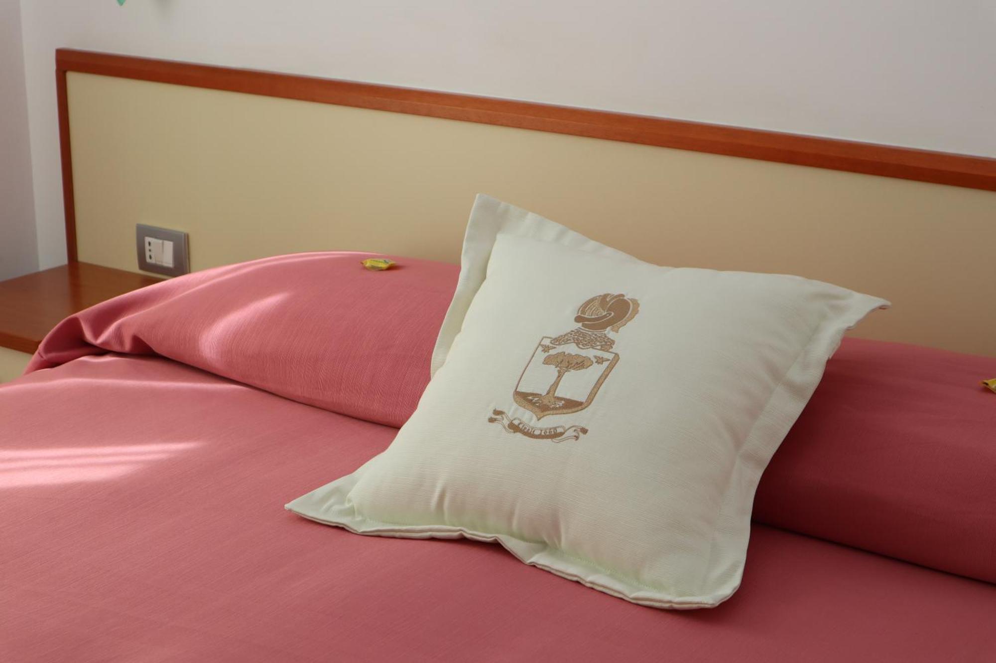 מאיורי Meuble Casa Mannini Rooms מראה חיצוני תמונה