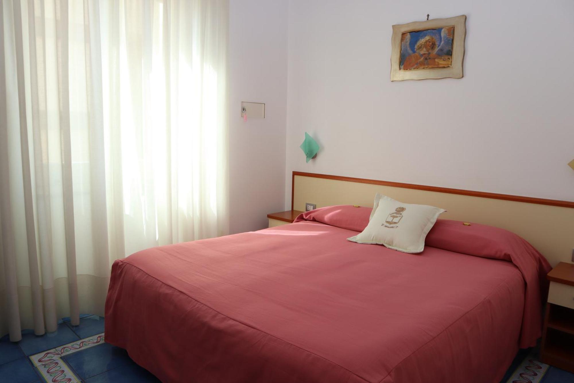 מאיורי Meuble Casa Mannini Rooms מראה חיצוני תמונה