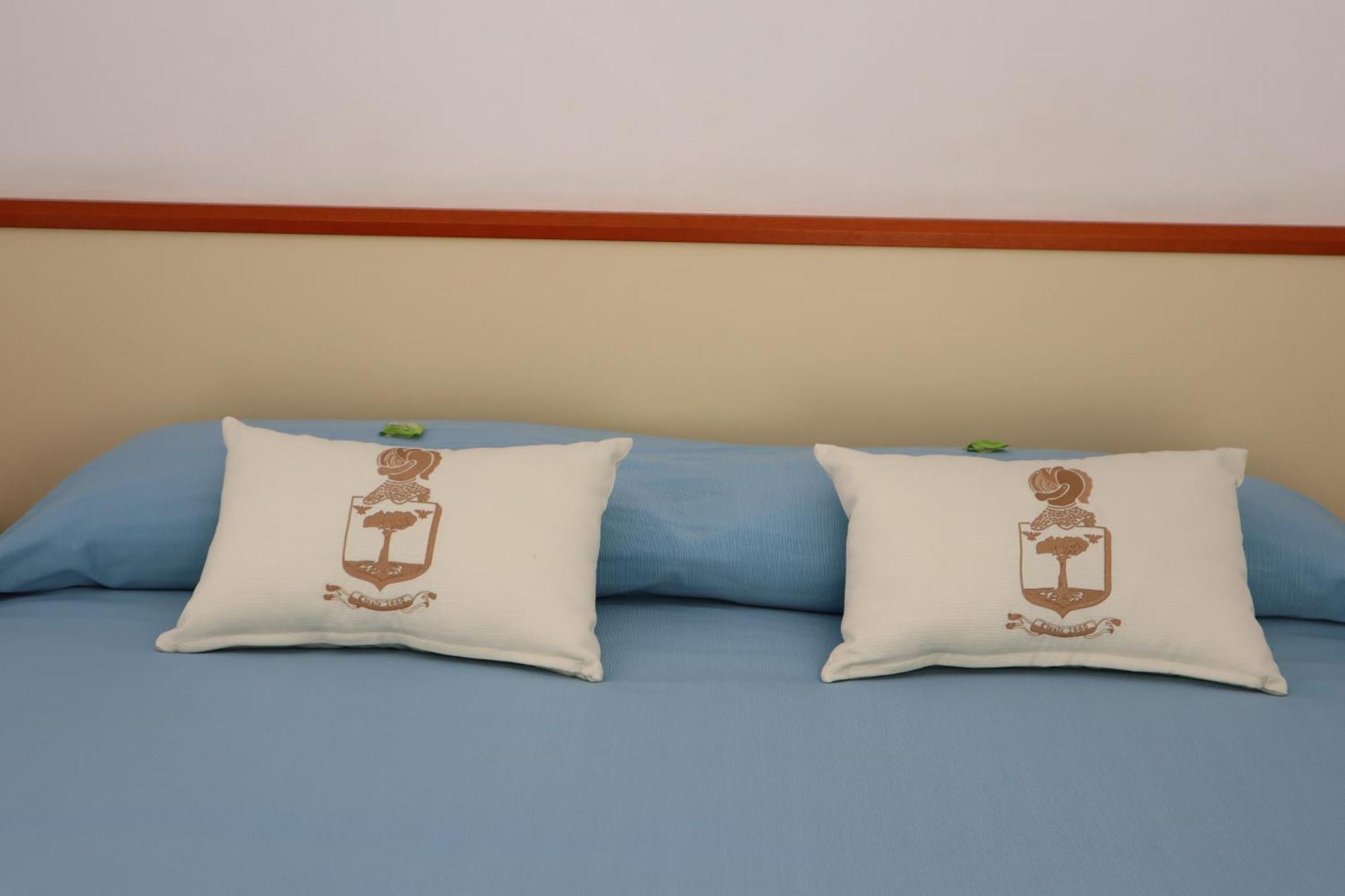 מאיורי Meuble Casa Mannini Rooms מראה חיצוני תמונה