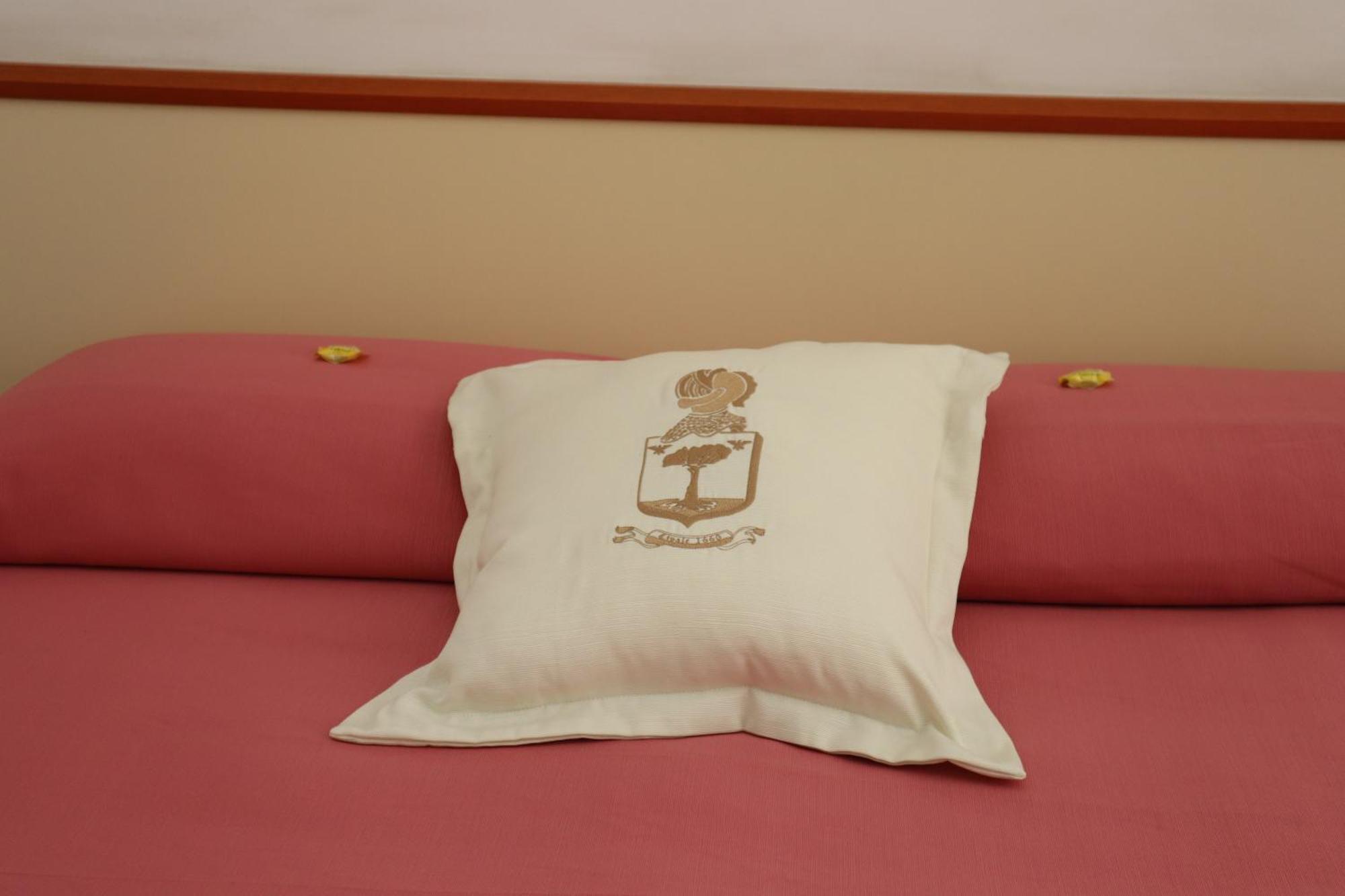 מאיורי Meuble Casa Mannini Rooms מראה חיצוני תמונה