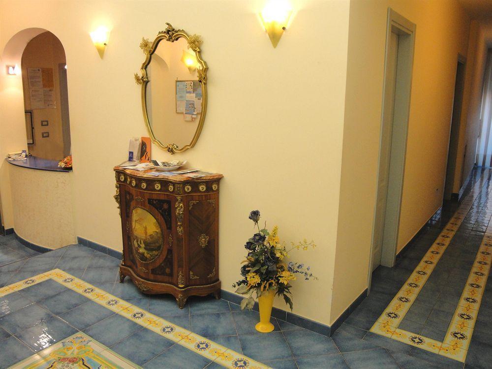 מאיורי Meuble Casa Mannini Rooms מראה חיצוני תמונה